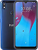 HTC-Wildfire-E1-plus-Unlock-Code